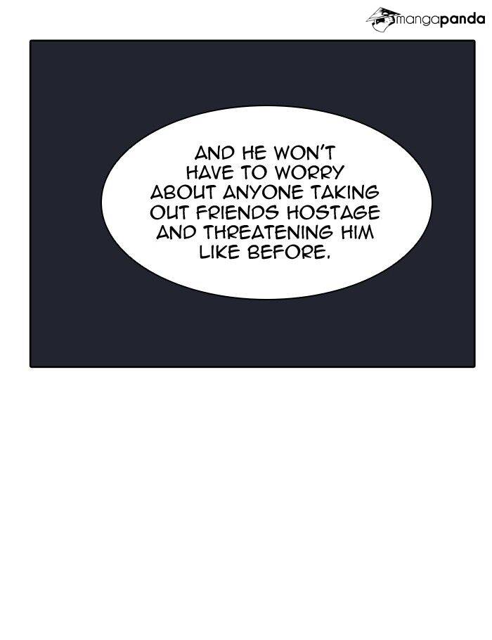 Tower of God Chapter 425 image 080